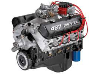 P3D66 Engine